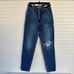 Levi's® Premium 80s Mom Jean Size 25 NWT