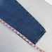 Levi's® Premium 80s Mom Jean Size 25 NWT