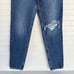 Levi's® Premium 80s Mom Jean Size 25 NWT
