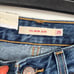 Levi's® Premium 80s Mom Jean Size 25 NWT