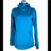 Lululemon Base Runner Hoodie Surge 6