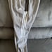 Adidas Tiro 21 Sweatpants