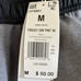 Adidas Tiro 21 Sweatpants