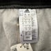 Adidas Tiro 21 Sweatpants