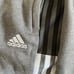 Adidas Tiro 21 Sweatpants