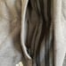 Adidas Tiro 21 Sweatpants