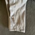 Adidas Tiro 21 Sweatpants