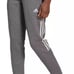 Adidas Tiro 21 Sweatpants