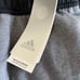 Adidas Tiro 21 Sweatpants