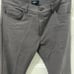 Grey Theory Men Pants