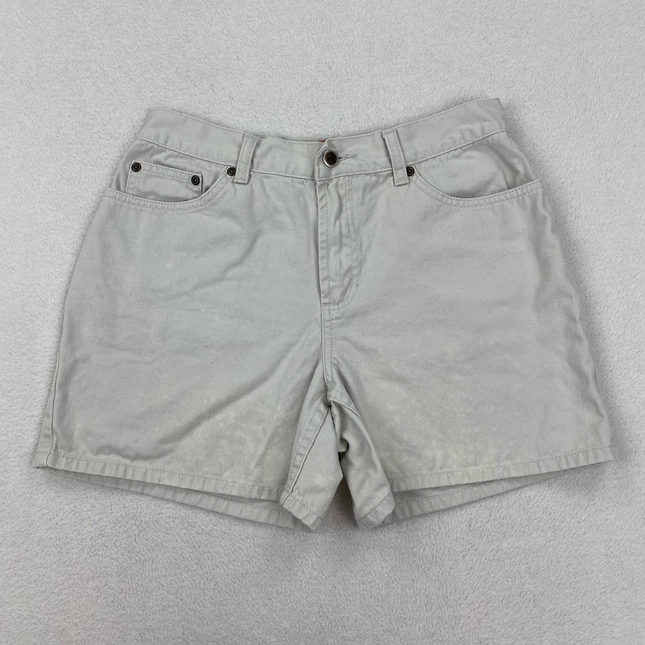 item photo #1