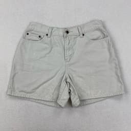 Item photo preview #1