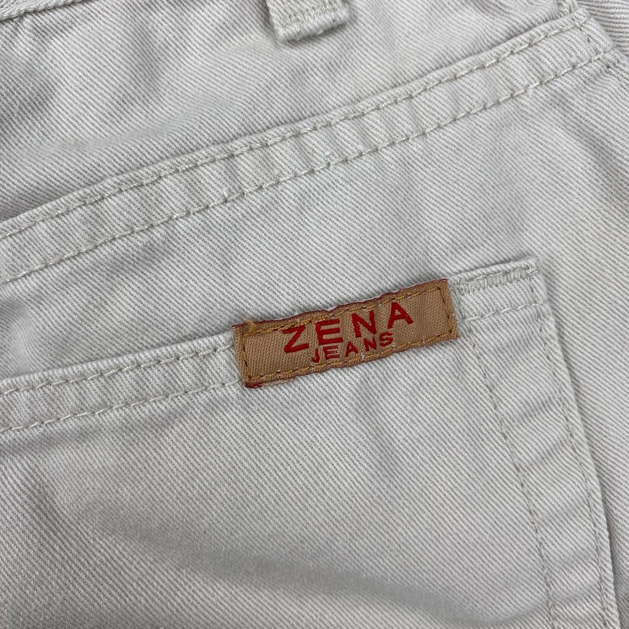 item photo #10