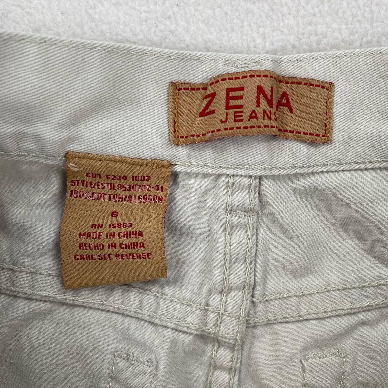 item photo #2