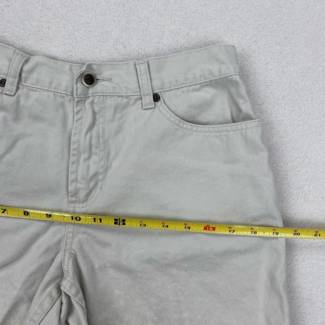 item photo #4