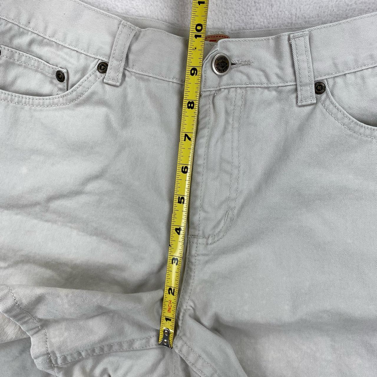 item photo #5