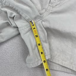 Item photo preview #6