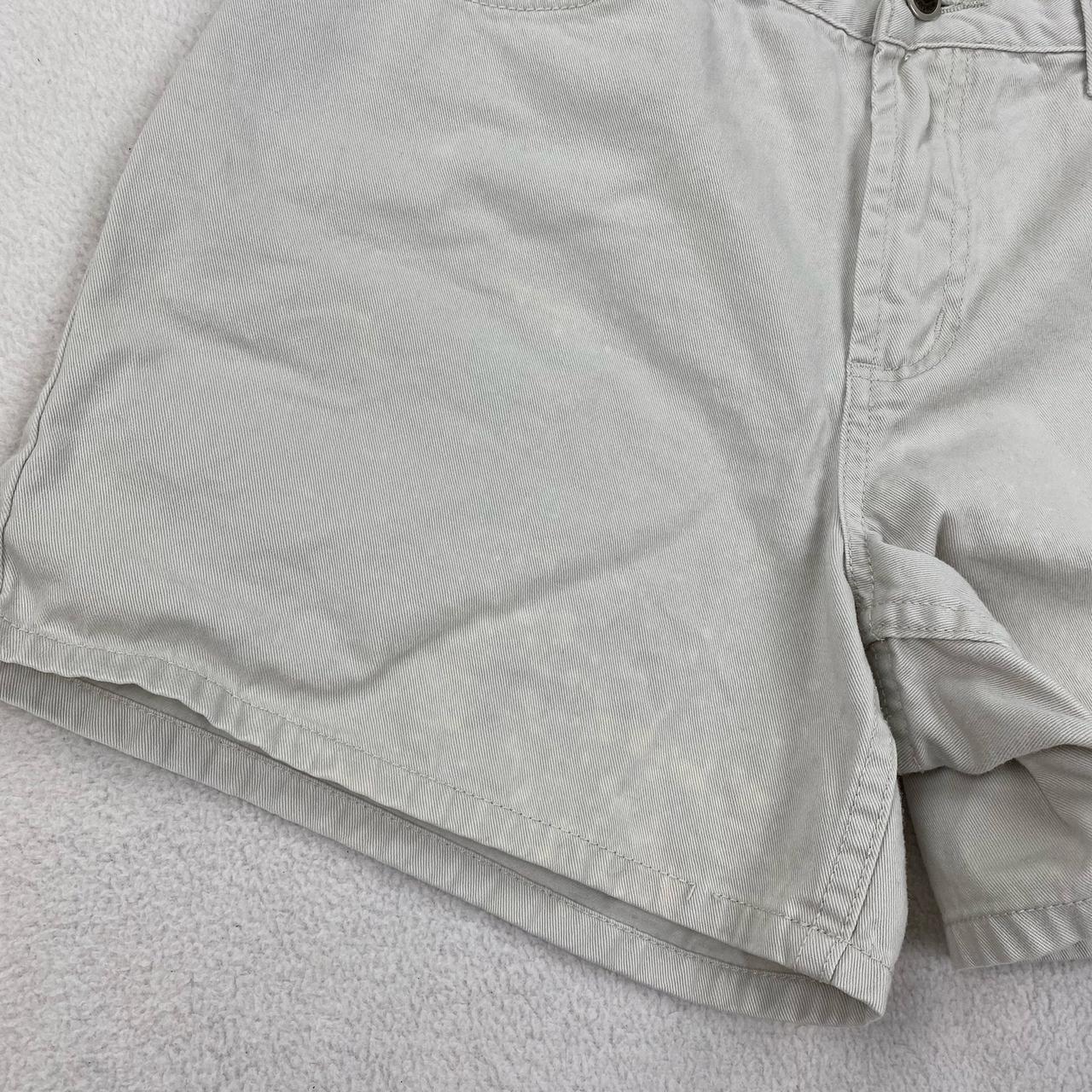 item photo #7