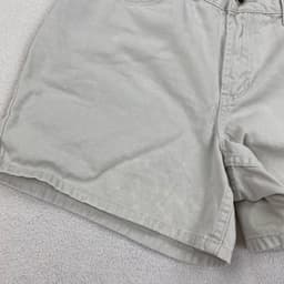 Item photo preview #7