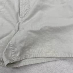 Item photo preview #8