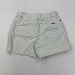 Item photo preview #9