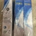 ICEPURE 5231JA2006A Replacement for LG LT600P, KENMORE 9990, 5231JA2006B, KENMOR
