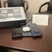 Base Station Pro Nomad