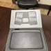Base Station Pro Nomad