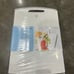 Henckels 2 piece cutting board set