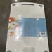 Henckels 2 piece cutting board set