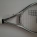Tennis Rocket Prince Strike 110 Size 1
