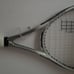 Tennis Rocket Prince Strike 110 Size 1