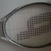 Tennis Rocket Prince Strike 110 Size 1