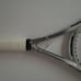Tennis Rocket Prince Strike 110 Size 1