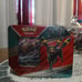 V Heroes Tin Set with Umbreon, Sylveon, and Espeon