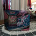 V Heroes Tin Set with Umbreon, Sylveon, and Espeon