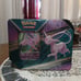 V Heroes Tin Set with Umbreon, Sylveon, and Espeon
