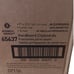 24 Count - Business Source Hardboard Clipboards 9 x 12 1/2 - Hardboard - Brown