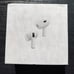 Wireless Bluetooth headphones
