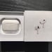 Wireless Bluetooth headphones