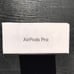 Wireless Bluetooth headphones