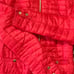 Michael Kors Puffer Jacket
