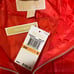 Michael Kors Puffer Jacket