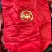 Michael Kors Puffer Jacket