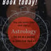 astrology