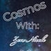 astrology