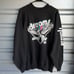 Vintage 80s Horizon Band Sweatshirt Dreams Come True