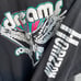 Vintage 80s Horizon Band Sweatshirt Dreams Come True