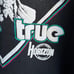 Vintage 80s Horizon Band Sweatshirt Dreams Come True