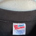 Vintage 80s Horizon Band Sweatshirt Dreams Come True